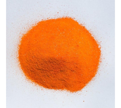 Калий двухромовокислый порошок марок хч, ч, ЧДА в Бресте