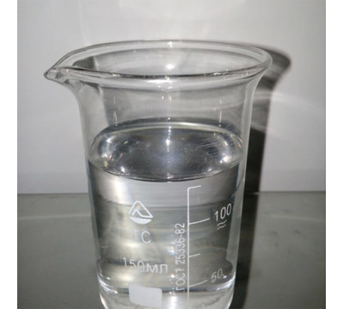 Плавиковые кислоты для предприятий в Бресте