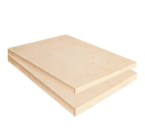 Нешлифованные фанеры для фасада в Бресте