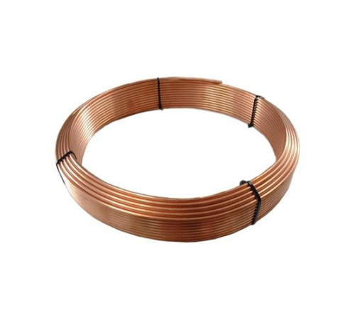 Катанки медные для электротехнических целей в Бресте