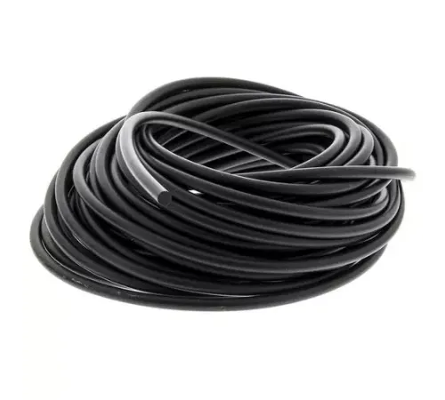 Вакуумные шнуры резиновые в Бресте для юридических лиц