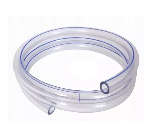 Трубки молочные для сельского хозяйства в Бресте