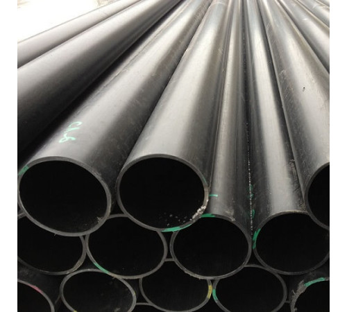 Трубы ПНД технические полиэтиленовые в Бресте