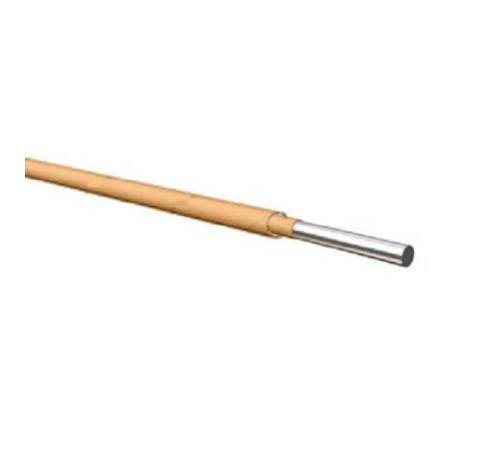 Провода обмоточные алюминиевые круглые в Бресте