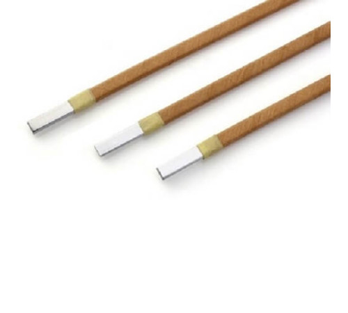 Провода обмоточные алюминиевые прямоугольные в Бресте