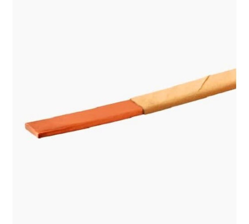 Обмоточные провода с уплотненной бумагой в Бресте