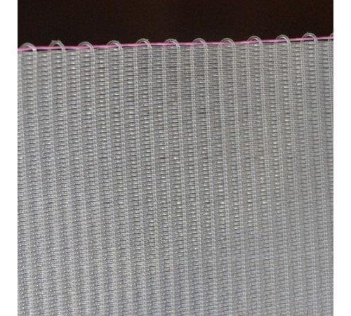 Галунные фильтровые сетки полотняные в Бресте