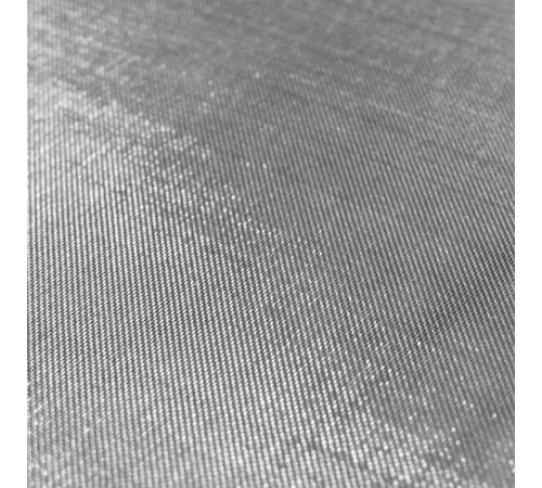 Саржевые сетки в Бресте для строительства и промышленности