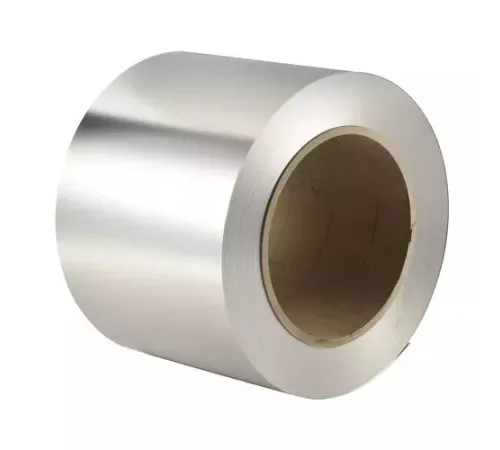 Фольги из кобальтовых сплавов в Бресте для промышленности