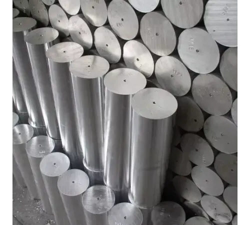 Магниевые штамповки в Бресте для промышленности