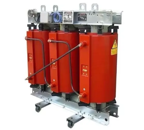 Сухие трансформаторы тока в Бресте для юридических лиц