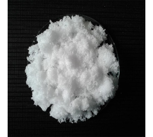 Щавелевые кислоты оптом в Бресте для юридических лиц