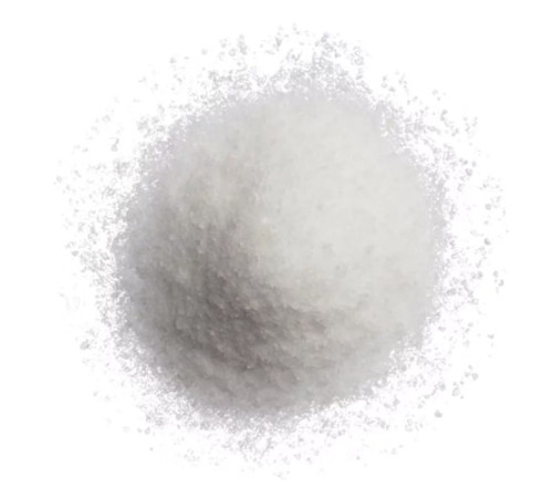 Аммоний уксуснокислый марки хч, ч, ЧДА в Бресте