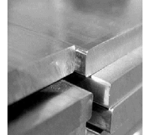 Автоматные плиты в Бресте от Спецметаллстрой