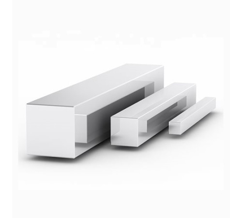 Автоматные квадраты в Бресте для промышленных предприятий