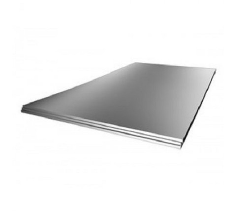 Автоматные листы в Бресте от Спецметаллстрой