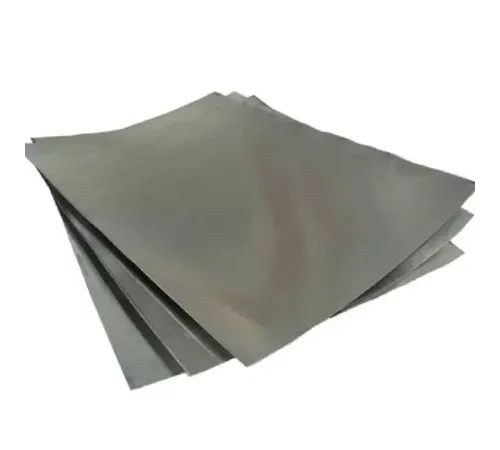 Пермаллой листы в Бресте с доставкой по Беларуси