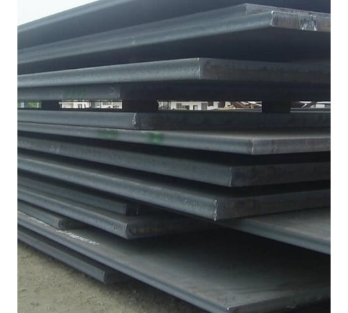 Рессорно-пружинные плиты в Бресте от Спецметаллстрой