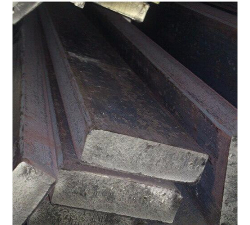 Рессорно-пружинные полосы в Бресте для юридических лиц