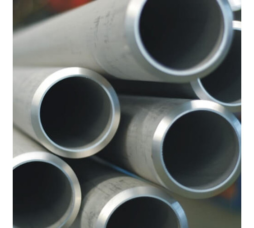 Трубы из рессорно-пружинной стали в Бресте