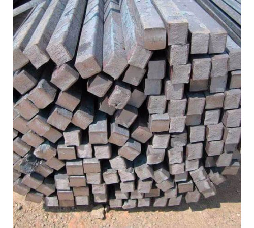 Рессорно-пружинные квадраты в Бресте для промышленности