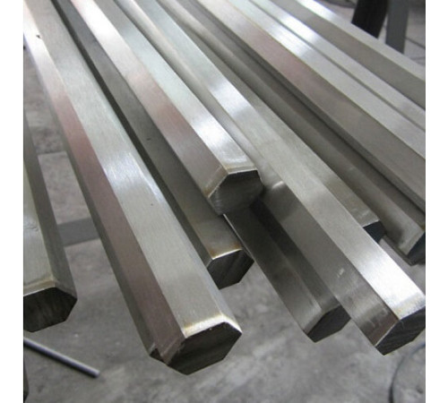 Рессорно-пружинные шестигранники в Бресте