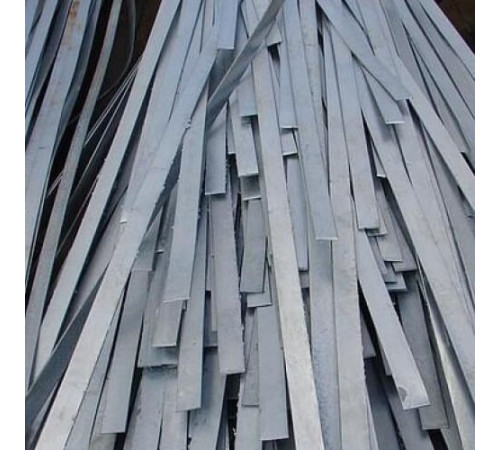 Подшипниковые полосы в Бресте с доставкой по Беларуси