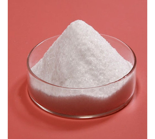 Кислоты янтарные для предприятий в Бресте