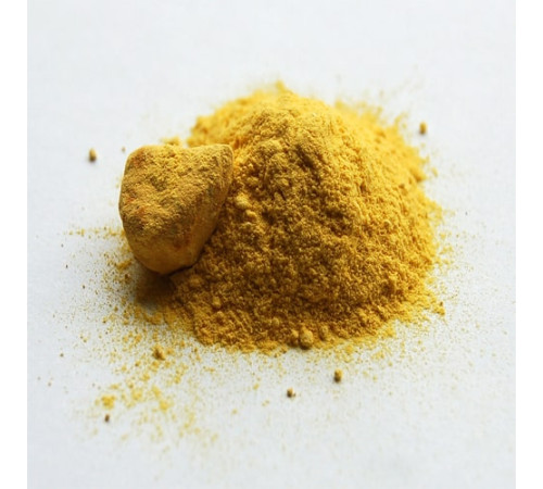 Калий железистосинеродистый хч, ч в Бресте