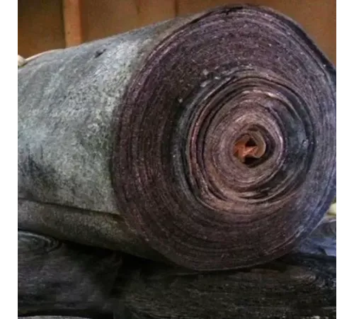 Бризолы для гидроизоляции в Бресте и Беларуси