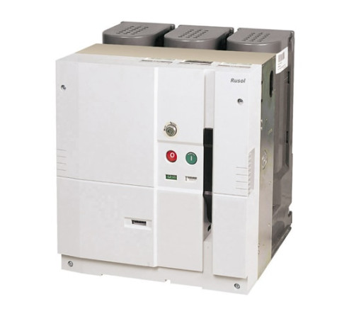 Вакуумные выключатели LS Industrial Systems в Бресте