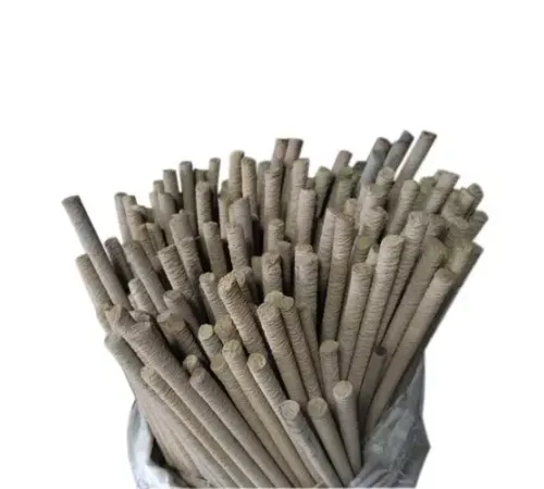 Эбонитовые стержни в Бресте для промышленности