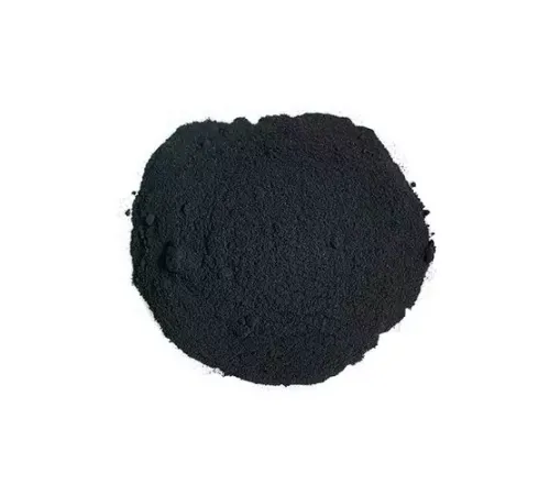 Резиновые порошки для промышленности в Бресте