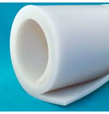 Силиконовая пластина