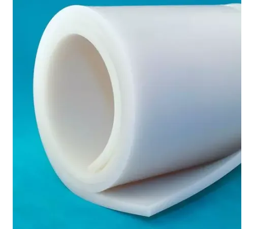 Силиконовые пластины для металлургии в Бресте