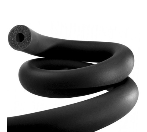 Трубчатые изоляции K-Flex для труб в Бресте