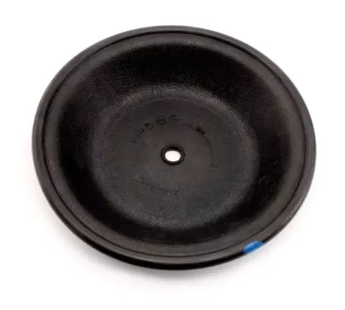 Мембраны резинотканевые тарельчатые для тормозных камер в Бресте