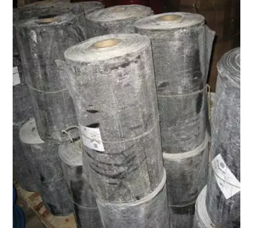 Изолы гидроизоляционные в Бресте для юридических лиц