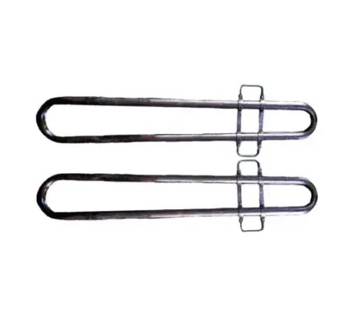 Двухструнные штропы бурильные в Бресте для юрлиц