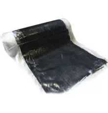 Тепло-морозостойкие резины на основе силоксановых 