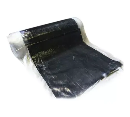 Масло-бензостойкие резины в Бресте для авиации и металлургии