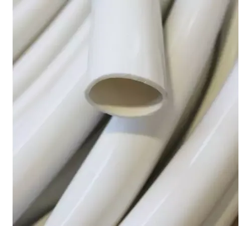 Трубки электроизоляционные ТКР в Бресте с доставкой по Беларуси