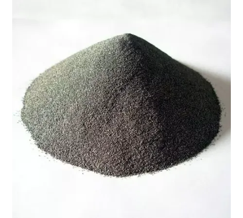 Порошки пермаллоя в Бресте для промышленности