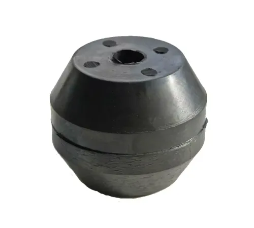 Виброизоляторы резиновые вентиляторные взрывозащищенные в Бресте