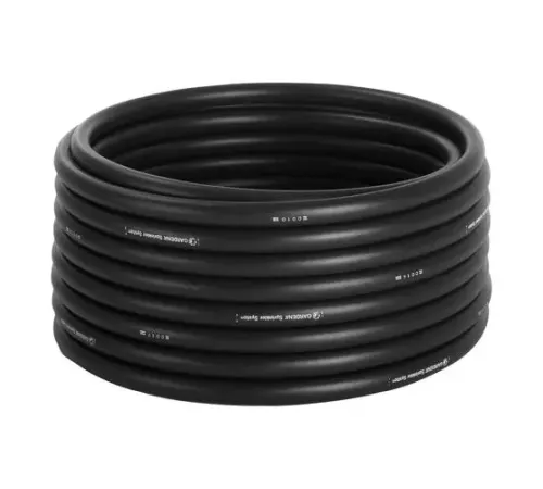 Поливочные шланги для сельского хозяйства в Бресте