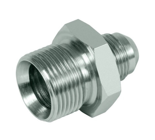 Штуцеры ввертные без уплотнения TN92 (R) в Бресте