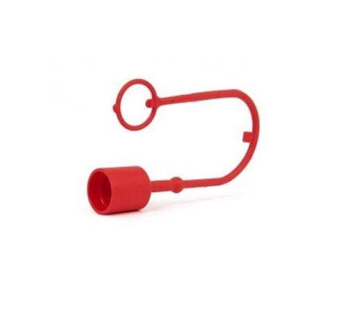 Заглушки для БРС пластиковые в Бресте