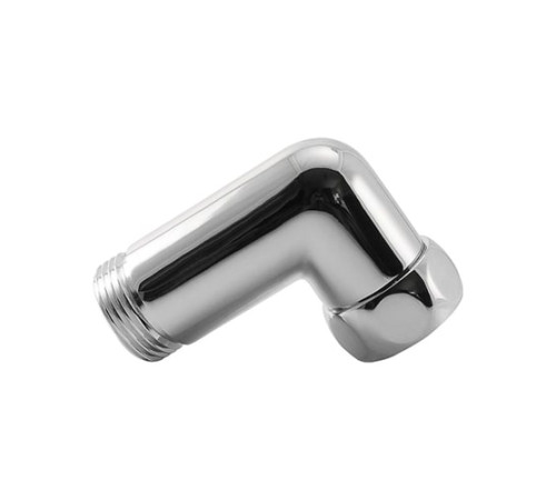 Угловые соединения (ш-ш) TN99 в Бресте с доставкой