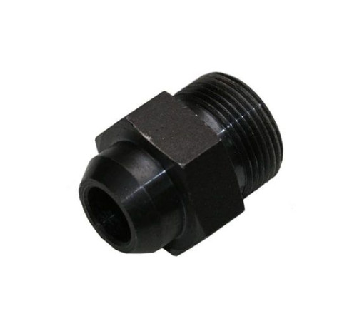 Соединения приварные TN91 в Бресте для юридических лиц