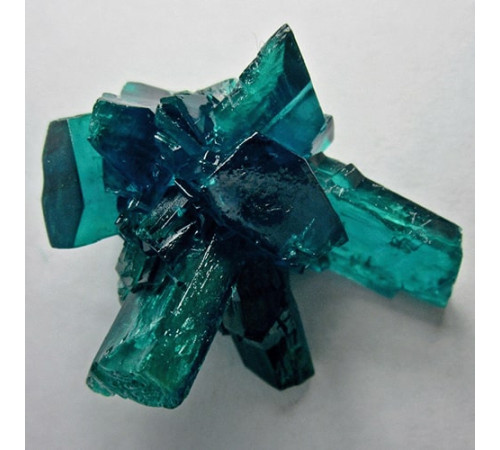 Ацетаты металлов в Бресте для промышленности